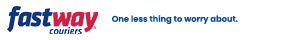 Fastway Couriers